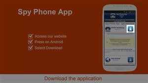 Top 10 Paid Spy Apps for Android